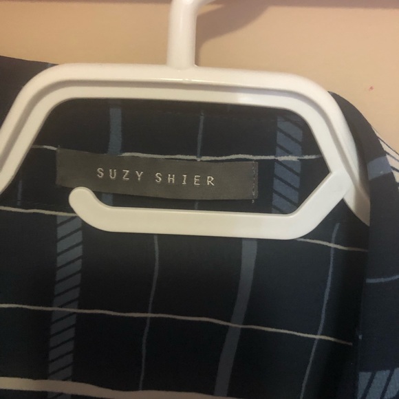 ๐ - Picture 4 of 4